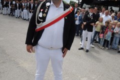 Schuetzenfestmontag-2024_100171