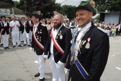 Schuetzenfestmontag-2024_100172