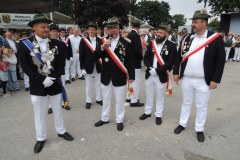 Schuetzenfestmontag-2024_100175