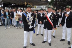 Schuetzenfestmontag-2024_100178