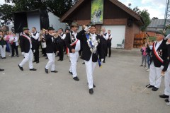 Schuetzenfestmontag-2024_100180