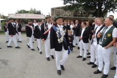 Schuetzenfestmontag-2024_100184