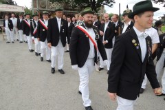 Schuetzenfestmontag-2024_100186