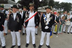 Schuetzenfestmontag-2024_100189