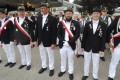 Schuetzenfestmontag-2024_100190