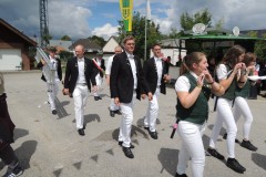 Schuetzenfestmontag-2024_100193