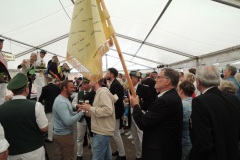 Schuetzenfestmontag-2024_100197