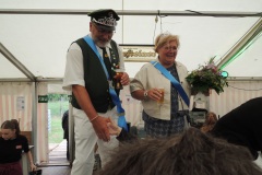 Schuetzenfestmontag-2024_100199