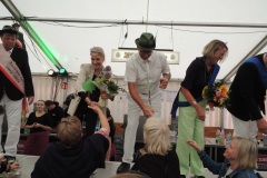 Schuetzenfestmontag-2024_100204