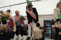 Schuetzenfestmontag-2024_100205