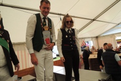 Schuetzenfestmontag-2024_100207