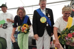 Schuetzenfestmontag-2024_100209