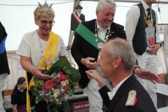 Schuetzenfestmontag-2024_100210