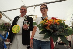 Schuetzenfestmontag-2024_100213