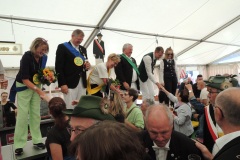 Schuetzenfestmontag-2024_100220