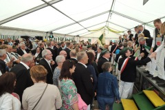 Schuetzenfestmontag-2024_100227