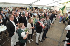 Schuetzenfestmontag-2024_100228