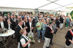 Schuetzenfestmontag-2024_100233