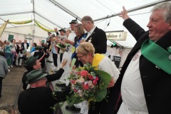 Schuetzenfestmontag-2024_100234