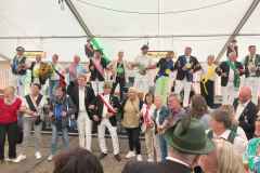 Schuetzenfestmontag-2024_100242