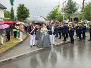 Schuetzenfestmontag-2024_200004