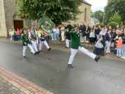 Schuetzenfestmontag-2024_200042