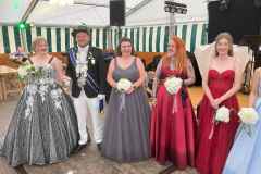 2024-07-01-Schützenfest Montag spät