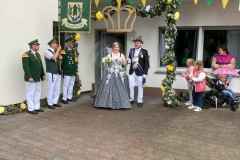 Schuetzenfestmontag-2024_200001