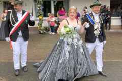 Schuetzenfestmontag-2024_200002