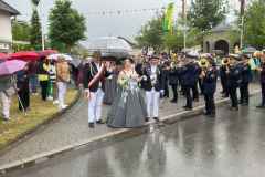 Schuetzenfestmontag-2024_200004