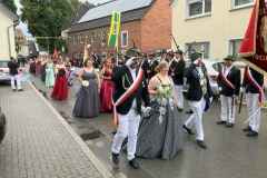 Schuetzenfestmontag-2024_200007