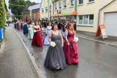 Schuetzenfestmontag-2024_200009