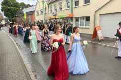 Schuetzenfestmontag-2024_200010