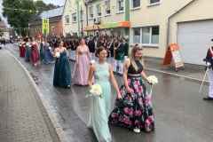 Schuetzenfestmontag-2024_200011