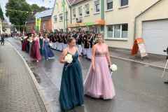 Schuetzenfestmontag-2024_200012