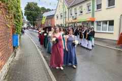 Schuetzenfestmontag-2024_200013