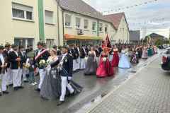 Schuetzenfestmontag-2024_200015