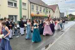 Schuetzenfestmontag-2024_200016