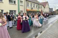 Schuetzenfestmontag-2024_200017