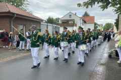 Schuetzenfestmontag-2024_200021