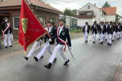 Schuetzenfestmontag-2024_200031