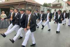 Schuetzenfestmontag-2024_200033