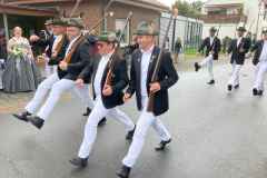 Schuetzenfestmontag-2024_200034