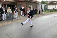 Schuetzenfestmontag-2024_200036