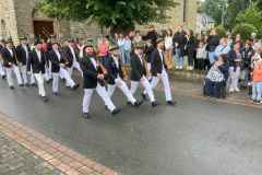 Schuetzenfestmontag-2024_200038