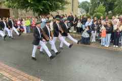 Schuetzenfestmontag-2024_200039