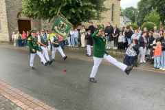 Schuetzenfestmontag-2024_200042