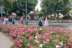 Schuetzenfestmontag-2024_200046