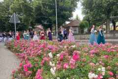 Schuetzenfestmontag-2024_200047