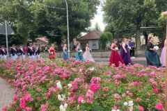 Schuetzenfestmontag-2024_200048